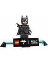 LEGO® DC Super Heroes™: Batman Forever Batmobile (76304)