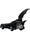 LEGO® DC Super Heroes™: Batman Forever Batmobile (76304)