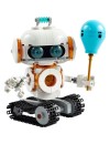 LEGO® Creator 3in1 Space Robot (31164)