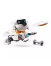 LEGO® Creator 3in1 Space Robot (31164)