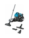 Bosch Serie 2 BGS05X240 Ηλεκτρική Σκούπα 1.5 lt 700 watt Bagless