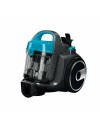 Bosch Serie 2 BGS05X240 Ηλεκτρική Σκούπα 1.5 lt 700 watt Bagless