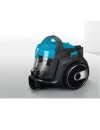 Bosch Serie 2 BGS05X240 Ηλεκτρική Σκούπα 1.5 lt 700 watt Bagless