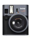 Fujifilm Camera Instax Mini 41 black (16844434)