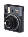 Fujifilm Camera Instax Mini 41 black (16844434)