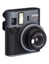 Fujifilm Camera Instax Mini 41 black (16844434)