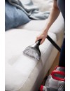 Bissell Vacuum Cleaner Spotclean Pro 1558N φορητή συσκευή πλύσης-απόρροφησης (υγρών/στερεών) 750 watt red black