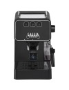 Gaggia EG2115/01 Espresso Evolution Καφετιέρα Espresso 1900 watt 15bar black