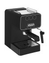Gaggia EG2115/01 Espresso Evolution Καφετιέρα Espresso 1900 watt 15bar black