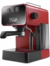 Gaggia EG2115/03 Espresso Evolution Καφετιέρα Espresso 1900 watt 15bar red