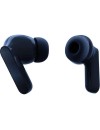 Motorola Moto Buds Ασύρματα Bluetooth Ακουστικά Starlight Blue Marine
