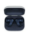 Motorola Moto Buds Ασύρματα Bluetooth Ακουστικά Starlight Blue Marine