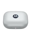 Motorola Moto Buds Ασύρματα Bluetooth Ακουστικά Starlight Blue Marine
