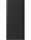 Xiaomi BHR9126GL Power Bank 30000mAh 18W με 2 Θύρες USB-A & Θύρα USB-C Black