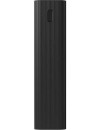 Xiaomi BHR9126GL Power Bank 30000mAh 18W με 2 Θύρες USB-A & Θύρα USB-C Black