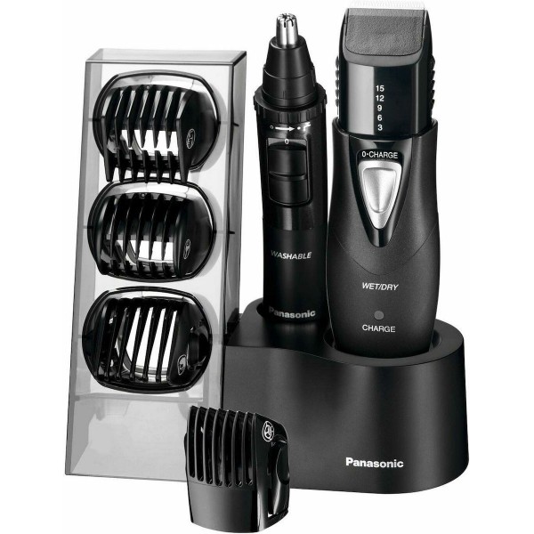 Panasonic ER-GY10CM 7in1 Multi Grooming Kit ανδρικης περιποίησης