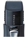 Panasonic ER-GY10CM 7in1 Multi Grooming Kit ανδρικης περιποίησης