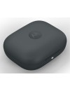 Motorola Moto Buds Βass Ακουστικά Bluetooth In Ear Dark Shadow (XT2443-1)