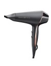 Remington AC9140B ProLuxe Midnight edition 2400 watt black