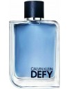 Calvin Klein Defy Eau de Toilette 100ml