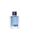 Calvin Klein Defy Eau de Toilette 200ml