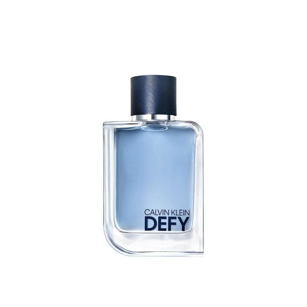 Calvin Klein Defy Eau de Toilette 200ml