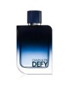 Calvin Klein Defy Eau de Parfum 200ml
