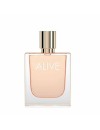 Hugo Boss Boss Alive Eau de Parfum 80ml
