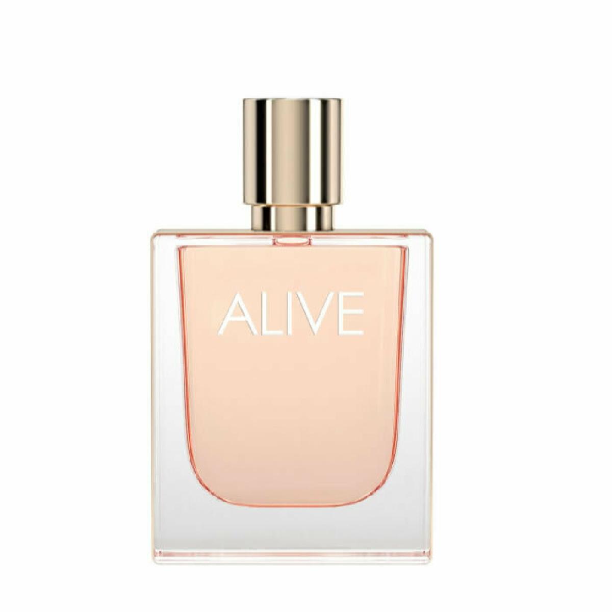 Hugo Boss Boss Alive Eau de Parfum 80ml