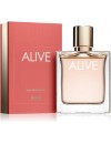 Hugo Boss Boss Alive Eau de Parfum 80ml
