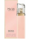 Hugo Boss Ma Vie Pour Femme Eau de Parfum 75ml