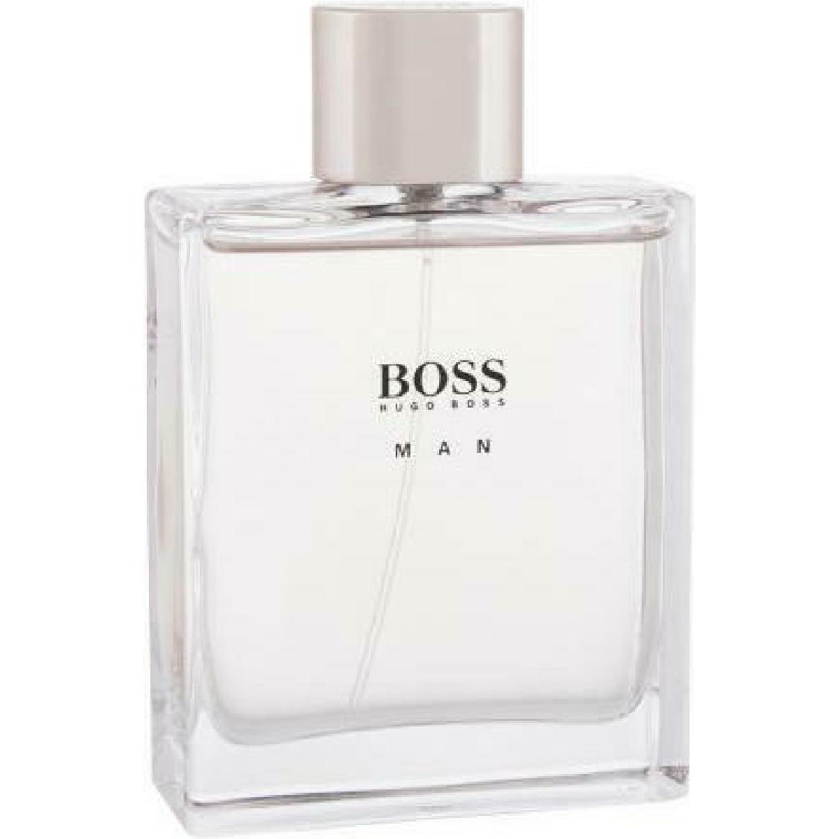 Hugo Boss Man Eau de Toilette 100ml