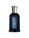 Hugo Boss Bottled Triumph Elixir Eau de Parfum 100ml