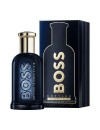Hugo Boss Bottled Triumph Elixir Eau de Parfum 100ml