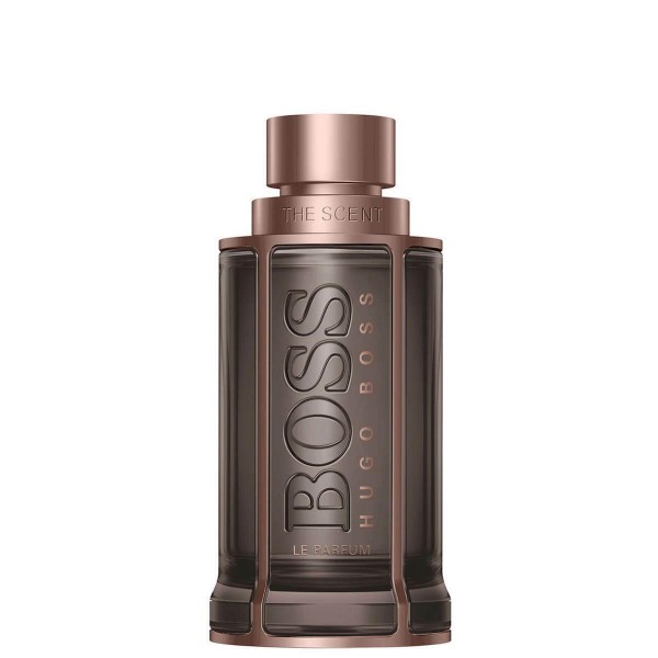 Hugo Boss The Scent Eau de Parfum 50ml