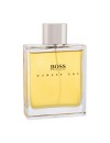 Hugo Boss Number One Eau de Toilette 100ml
