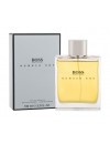Hugo Boss Number One Eau de Toilette 100ml