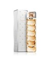 Hugo Boss Woman Orange Eau de Toilette 75ml