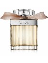 Chloe Chloe  Eau De Parfum 75ml