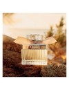 Chloe Chloe  Eau De Parfum 75ml