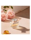 Chloe Chloe  Eau De Parfum 75ml