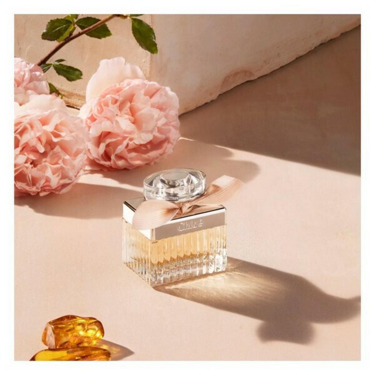 Chloe Chloe  Eau De Parfum 75ml