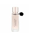 Viktor & Rolf Flowerbomb Eau de Parfum 20ml
