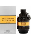 Viktor & Rolf Spicebomb Extreme Eau de Parfum 50ml