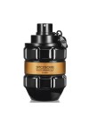 Viktor & Rolf Spicebomb Extreme Eau de Parfum 90ml