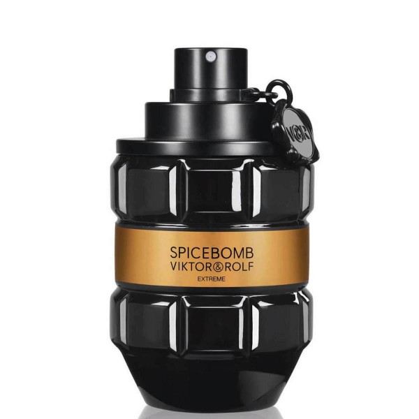 Viktor & Rolf Spicebomb Extreme Eau de Parfum 90ml