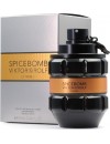 Viktor & Rolf Spicebomb Extreme Eau de Parfum 90ml