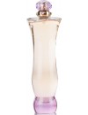 Versace Woman Eau de Parfum 50ml