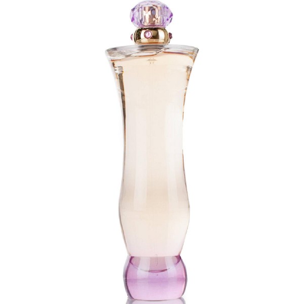 Versace Woman Eau de Parfum 50ml