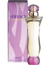 Versace Woman Eau de Parfum 50ml